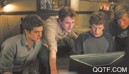 名优馆约app聊天社交平台