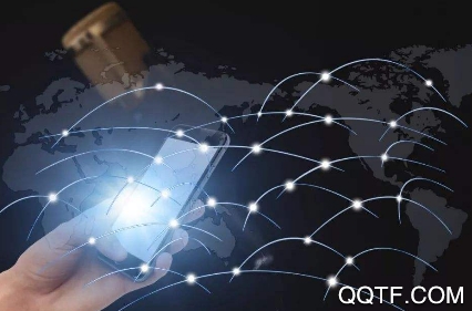 名优馆约app聊天社交平台