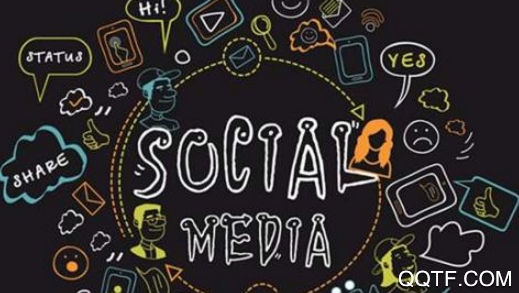 名优馆约app聊天社交平台