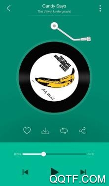 后声音乐app官方版