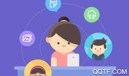 吖吖快传app官方版