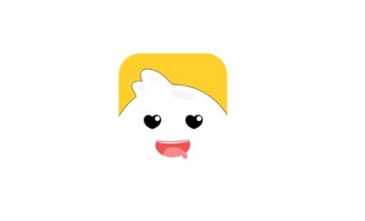 吖咪交友app最新版 吖咪交友app最新版