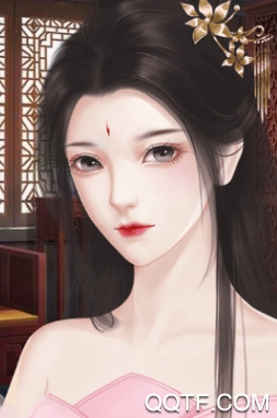 君辞伊人泪手游最新版 君辞伊人泪手游最新版