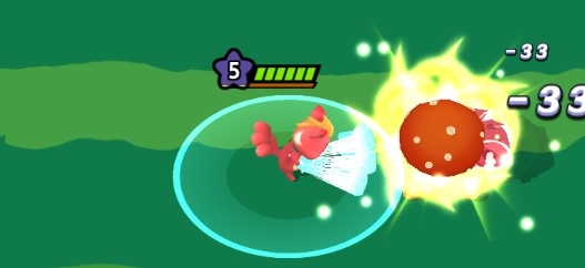 吞噬进化论安卓版