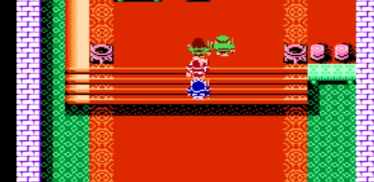 吞食天地2曹魏的野望手机版 吞食天地2曹魏的野望手机版