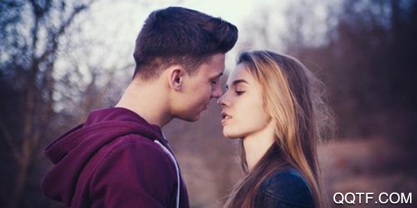 含羞交友app安卓版