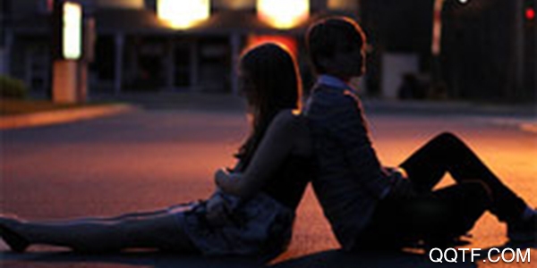 含羞交友app安卓版