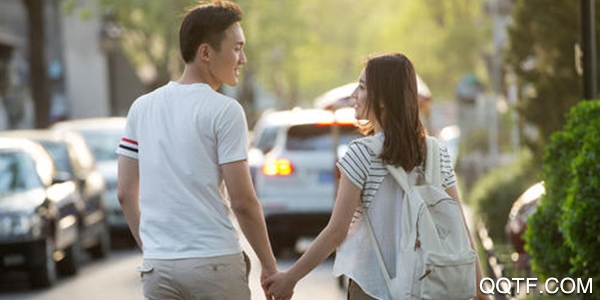 含羞交友app安卓版