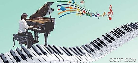 听歌吧app安卓版