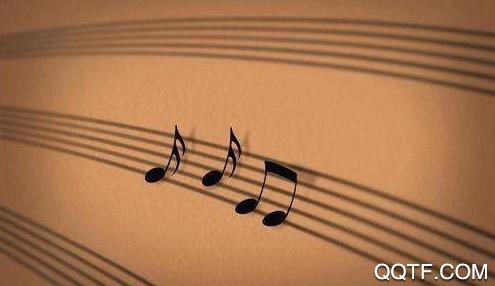 听歌吧app安卓版