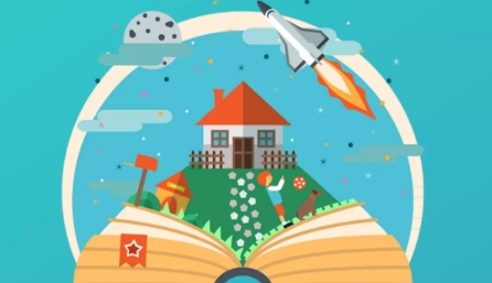 听海网app手机版 听海网app手机版