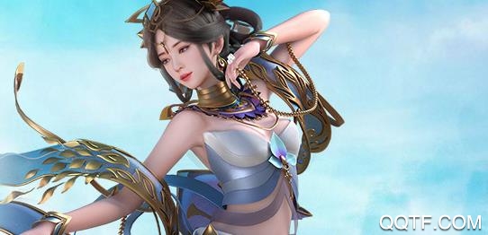 听游江湖破解版 听游江湖破解版