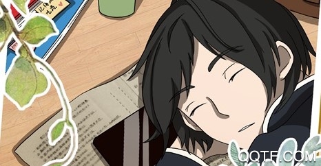 听说她也喜欢我 听说她也喜欢我