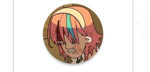 吴小梅和王小磊测试版