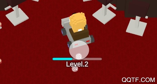 吸尘除虫员BugVacuumer官方版