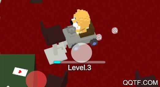 吸尘除虫员BugVacuumer官方版