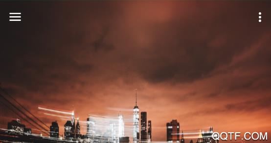 吹雪天气app最新版