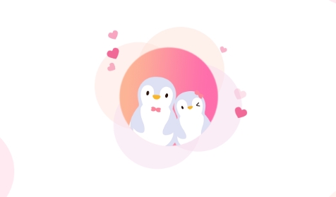 呀呀语音交友app手机版