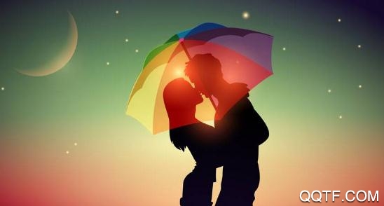 呗贝交友app安卓版