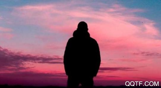 呗贝交友app安卓版