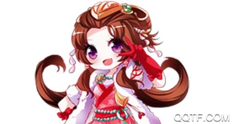 呵呵手游盒子变态版