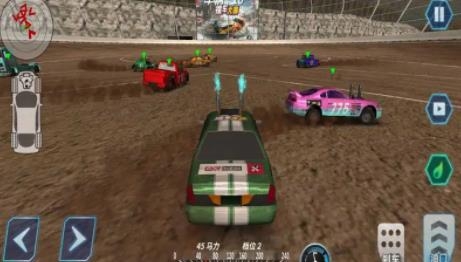 命运之城手游安卓版 命运之城手游安卓版