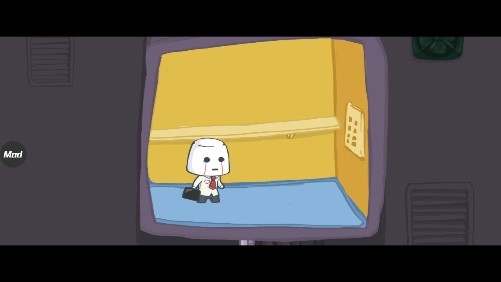 和平之怒手机版 和平之怒手机版