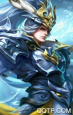 和平王者皮肤助手app最新版