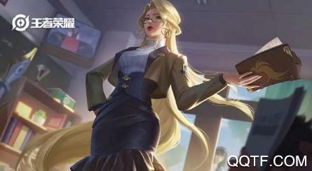 和平王者皮肤助手app最新版