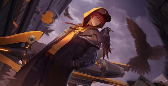  和平王者领皮肤版