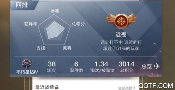 和平营地3.10版本苹果版 和平营地3.10版本苹果版