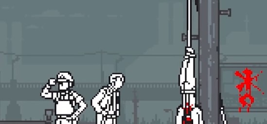 和阶堂真的事件簿汉化版 和阶堂真的事件簿汉化版