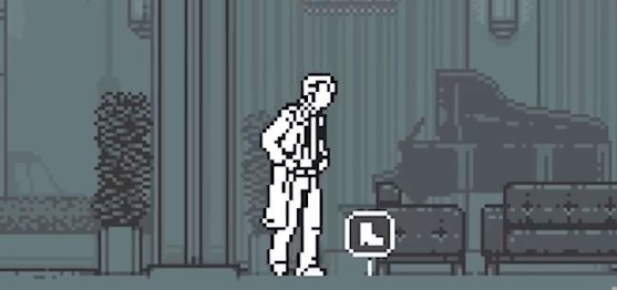 和阶堂真的事件簿汉化版 和阶堂真的事件簿汉化版