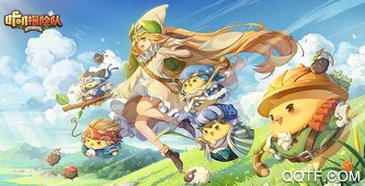 咔叽探险队最新全部密语版 咔叽探险队最新全部密语版