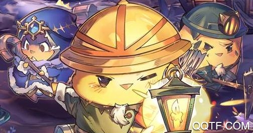 咔叽探险队最新全部密语版 咔叽探险队最新全部密语版