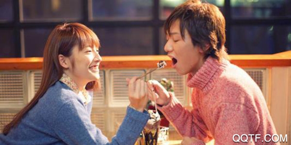 咔萌社交app安卓版