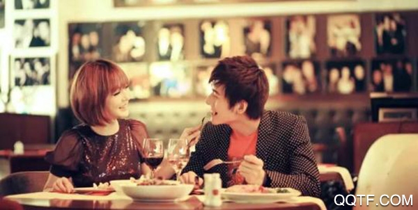 咔萌社交app安卓版