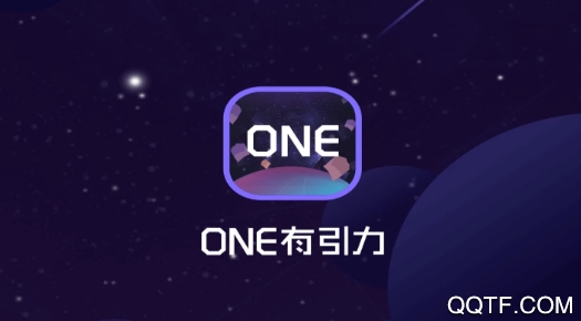 咕嘟交友app最新版