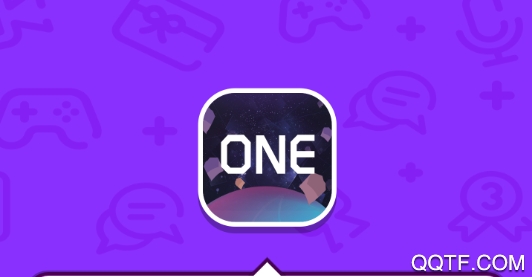 咕嘟交友app最新版