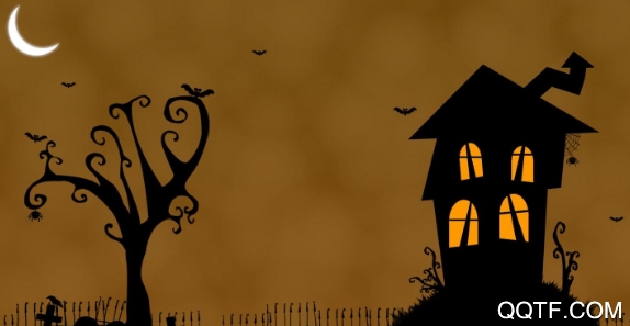 咕嘟交友app最新版