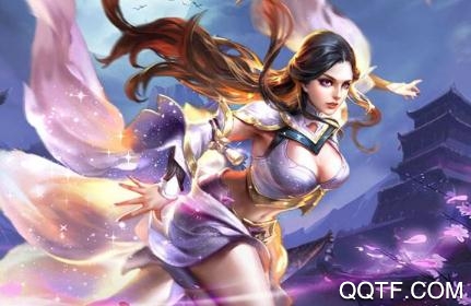 咪咕快游app电视版