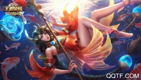 咪咕快游app电视版