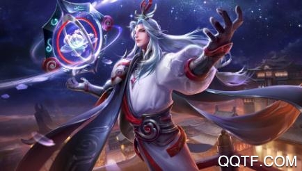 咪咕快游app电视版