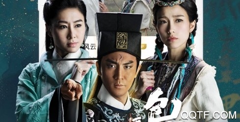 咪咕视频ios官方版