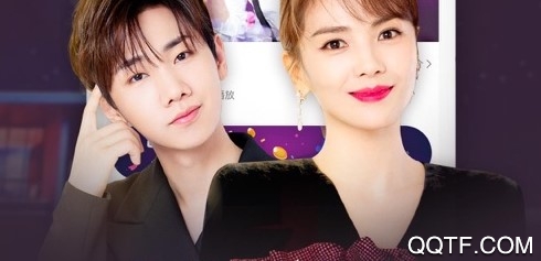 咪咕视频ios官方版