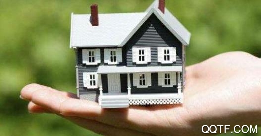 咸阳住保app安卓版