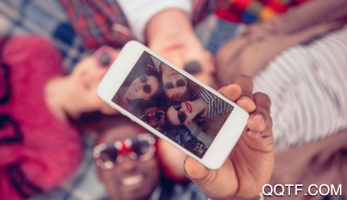 哇偶社交app网络聊天平台