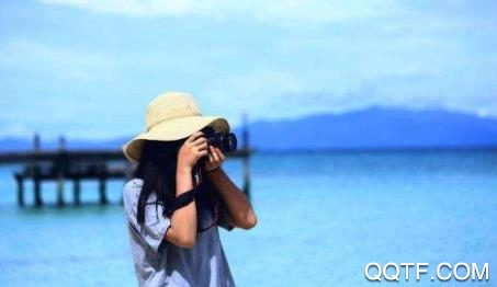 哇旅行app手机版