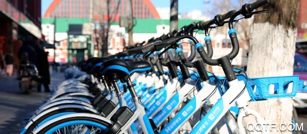 哈��出行旧版