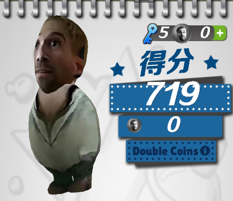 哈基蜂跑酷游戏手机版